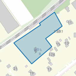 Perceel ODB01-F-2729