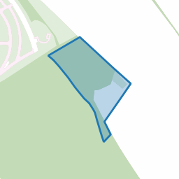 Perceel ODB01-F-2746