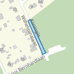 Perceel ODB01-F-2759