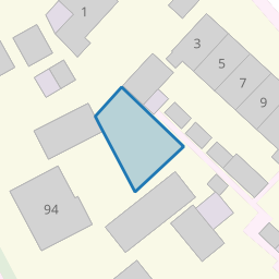 Perceel ODB01-F-2763