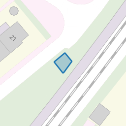 Perceel ODB01-F-2773