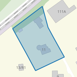 Perceel ODB01-F-2801