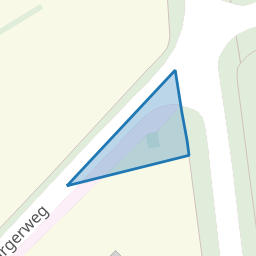 Perceel ODB01-F-2803