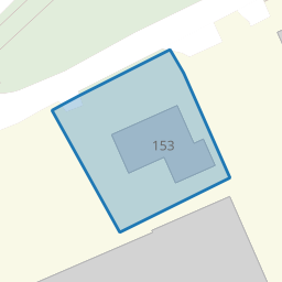 Perceel ODB01-F-2807