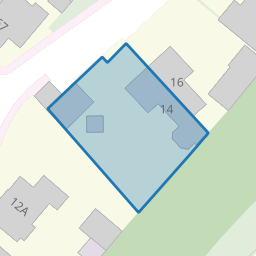 Perceel ODB01-F-2818