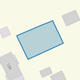 Perceel ODB01-F-2826