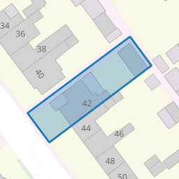 Perceel ODB01-F-2846