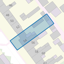 Perceel ODB01-F-2847