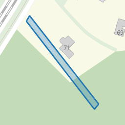 Perceel ODB01-F-2858