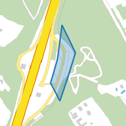 Perceel ODB01-F-2860