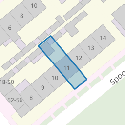 Perceel ODB01-F-2866