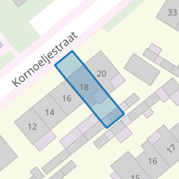 Perceel ODB01-F-2867