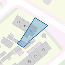 Perceel ODB01-F-2869