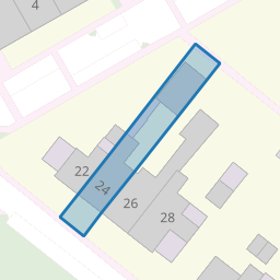 Perceel ODB01-F-2871