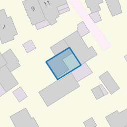 Perceel ODB01-F-2883