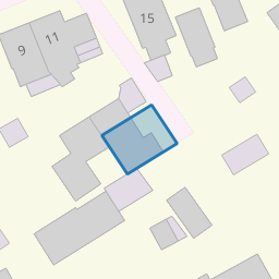 Perceel ODB01-F-2884