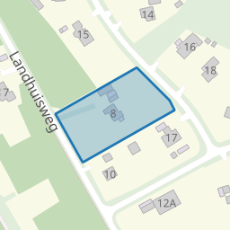 Perceel ODB01-F-2893