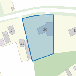 Perceel ODB01-F-2894