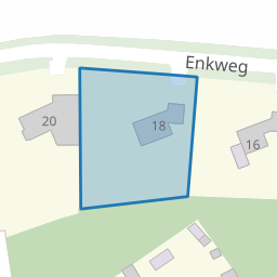 Perceel ODB01-F-2895