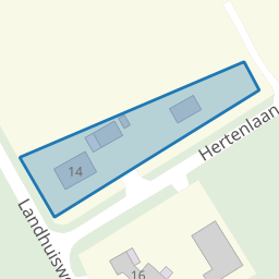 Perceel ODB01-F-2897