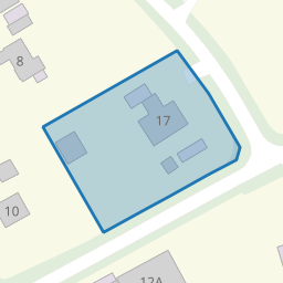 Perceel ODB01-F-2901