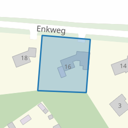 Perceel ODB01-F-2902