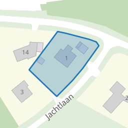 Perceel ODB01-F-2904