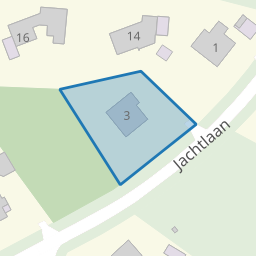 Perceel ODB01-F-2905