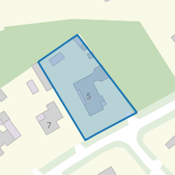 Perceel ODB01-F-2906