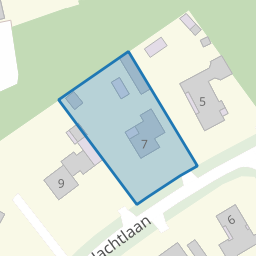 Perceel ODB01-F-2907