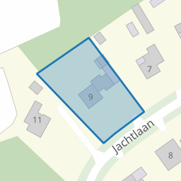 Perceel ODB01-F-2908