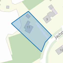 Perceel ODB01-F-2909