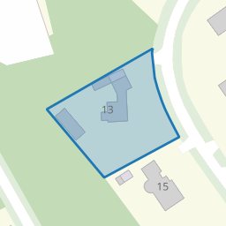 Perceel ODB01-F-2910