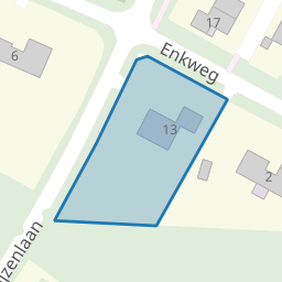 Perceel ODB01-F-2918