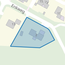 Perceel ODB01-F-2919