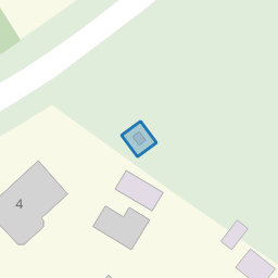 Perceel ODB01-F-2920