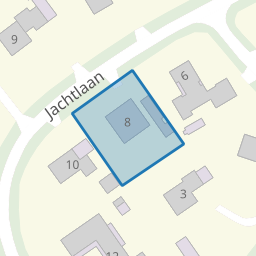 Perceel ODB01-F-2923