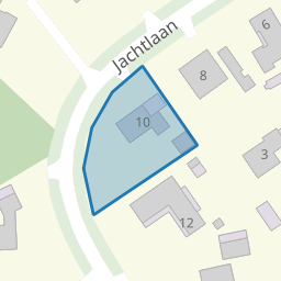 Perceel ODB01-F-2924