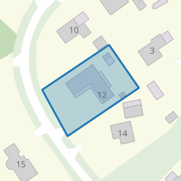 Perceel ODB01-F-2925