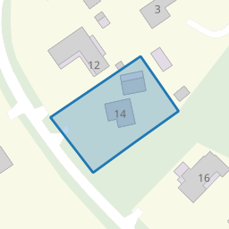 Perceel ODB01-F-2926