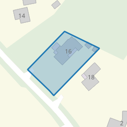 Perceel ODB01-F-2927