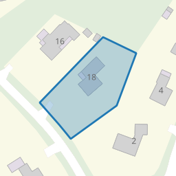 Perceel ODB01-F-2928