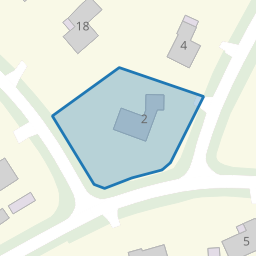 Perceel ODB01-F-2929