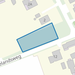 Perceel ODB01-F-2933