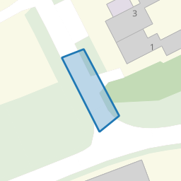 Perceel ODB01-F-2936