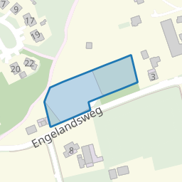 Perceel ODB01-F-2940