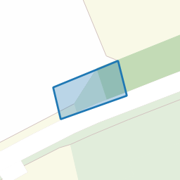 Perceel ODB01-F-2941