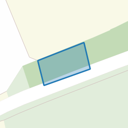 Perceel ODB01-F-2942