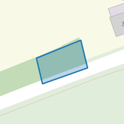 Perceel ODB01-F-2943