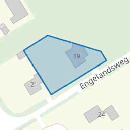 Perceel ODB01-F-2962